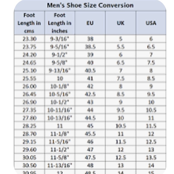 3DM Lifestyle Men\'s Toecap Derby‎ Boots Tan Leather Lace-Up Boots size 13 main image 4